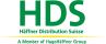 Logo Häffner