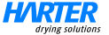 Logo Harter