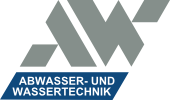 AW-Electronic GmbH