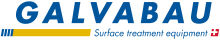 Logo Galvabau