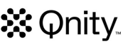Qnity