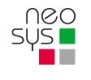 Logo Neosys